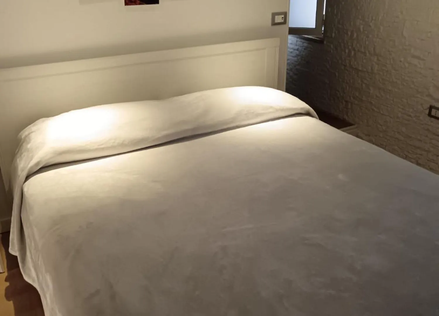 Igiea Apartment Palermo