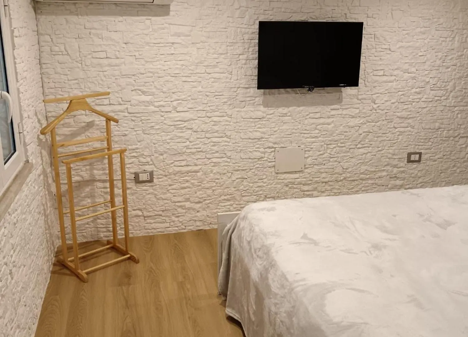 Igiea Apartment Palermo