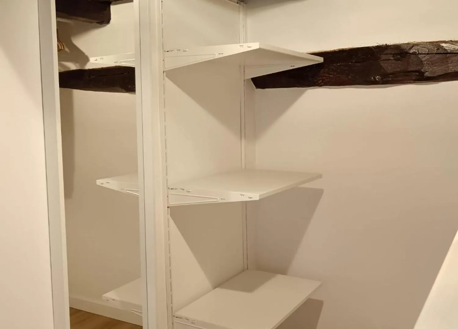 Igiea Apartment Palermo
